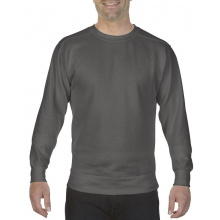 Comcol sweater crewneck for him - Topgiving