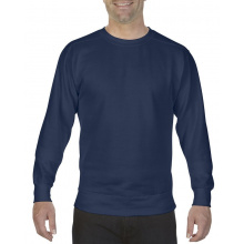 Comcol sweater crewneck for him - Topgiving