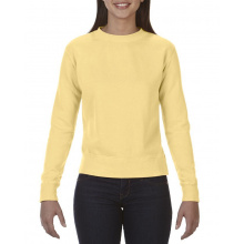 Comcol sweater crewneck for her - Topgiving