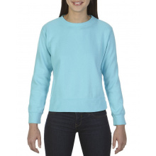 Comcol sweater crewneck for her - Topgiving