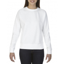 Comcol sweater crewneck for her - Topgiving