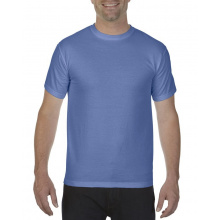 Comcol t-shirt heavyweight crewneck ss for him - Topgiving