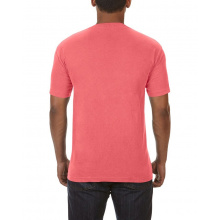 Comcol t-shirt heavyweight crewneck ss for him - Topgiving