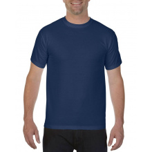 Comcol t-shirt heavyweight crewneck ss for him - Topgiving