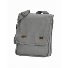 Comcol bag canvas field - Topgiving