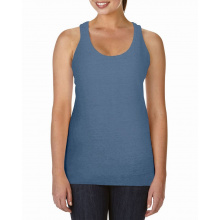 Comcol tanktop lightweight racerback for her - Topgiving