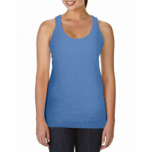 Comcol tanktop lightweight racerback for her - Topgiving