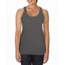 Comcol tanktop lightweight racerback for her - Topgiving