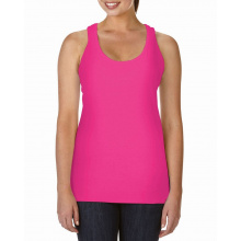 Comcol tanktop lightweight racerback for her - Topgiving