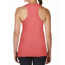 Comcol tanktop lightweight racerback for her - Topgiving