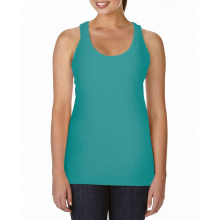 Comcol tanktop lightweight racerback for her - Topgiving