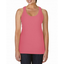 Comcol tanktop lightweight racerback for her - Topgiving