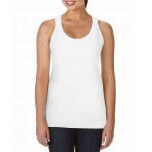 Comcol tanktop lightweight racerback for her - Topgiving