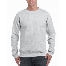 Gildan sweater crewneck dryblend - Topgiving
