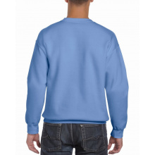 Gildan sweater crewneck dryblend - Topgiving