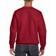 Gildan sweater crewneck dryblend - Topgiving