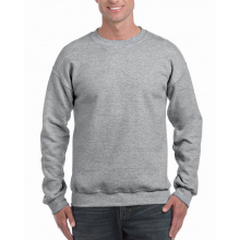 Gildan sweater crewneck dryblend - Topgiving