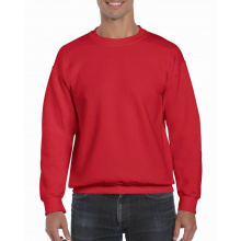 Gildan sweater crewneck dryblend - Topgiving