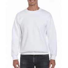 Gildan sweater crewneck dryblend - Topgiving