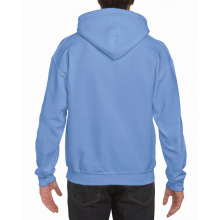 Gildan sweater hooded dryblend - Topgiving