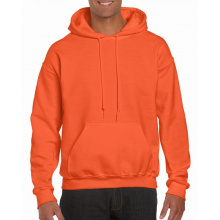 Gildan sweater hooded dryblend - Topgiving