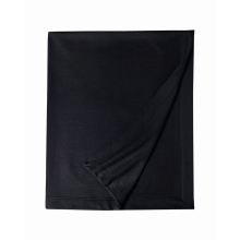 Gildan blanket dryblend - Topgiving