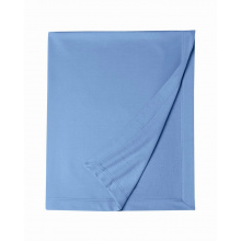 Gildan blanket dryblend - Topgiving