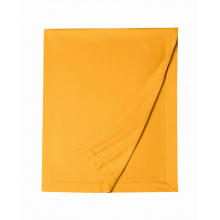 Gildan blanket dryblend - Topgiving