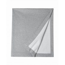 Gildan blanket dryblend - Topgiving