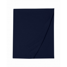 Gildan blanket dryblend - Topgiving
