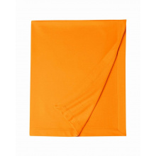 Gildan blanket dryblend - Topgiving