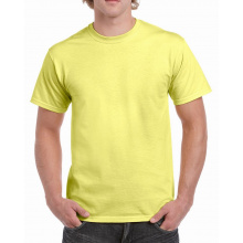 Gildan t-shirt ultra cotton ss - Topgiving