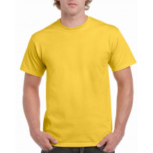 Gildan t-shirt ultra cotton ss - Topgiving
