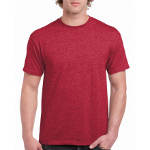 Gildan t-shirt ultra cotton ss - Topgiving
