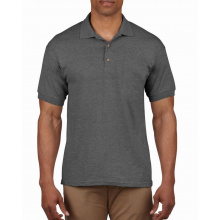 Gildan polo ultra cotton pique ss - Topgiving
