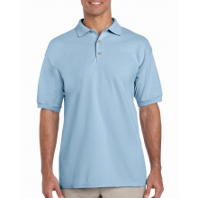 Gildan polo ultra cotton pique ss - Topgiving