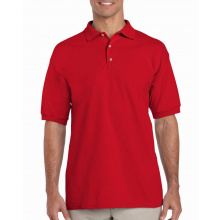 Gildan polo ultra cotton pique ss - Topgiving