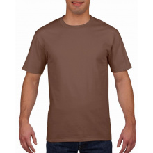 Gildan t-shirt premium cotton crewneck ss for him - Topgiving