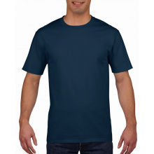 Gildan t-shirt premium cotton crewneck ss for him - Topgiving