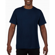 Gildan t-shirt performance ss for him - Topgiving