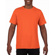 Gildan t-shirt performance ss for him - Topgiving