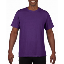 Gildan t-shirt performance ss for him - Topgiving
