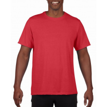 Gildan t-shirt performance ss for him - Topgiving