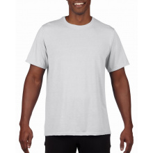 Gildan t-shirt performance ss for him - Topgiving