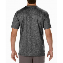 Gildan t-shirt core perfomance adult ss for him - Topgiving
