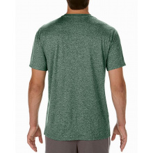 Gildan t-shirt core perfomance adult ss for him - Topgiving