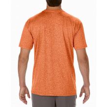 Gildan t-shirt core perfomance adult ss for him - Topgiving