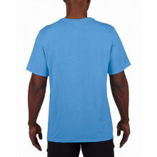 Gildan t-shirt core perfomance adult ss for him - Topgiving