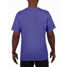 Gildan t-shirt core perfomance adult ss for him - Topgiving