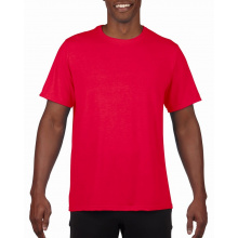 Gildan t-shirt core perfomance adult ss for him - Topgiving